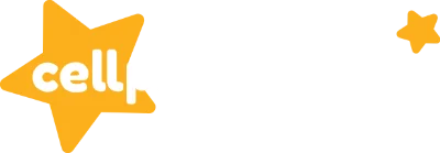 Cellphone Rocks Logo